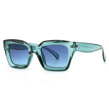 Load image into Gallery viewer, Nazare Sunglasses
