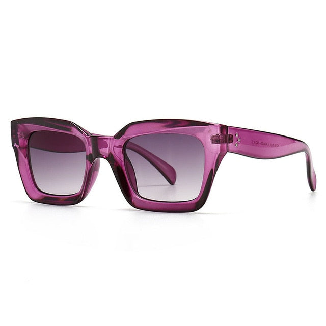 Nazare Sunglasses