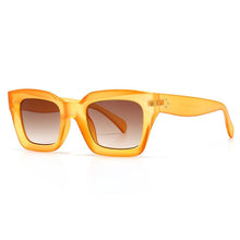 Load image into Gallery viewer, Nazare Sunglasses
