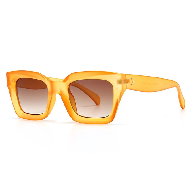 Nazare Sunglasses