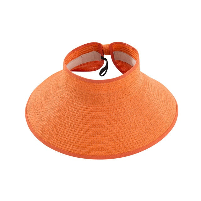 Playa Visor