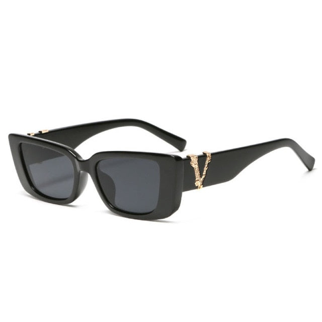 Bay Sunglasses