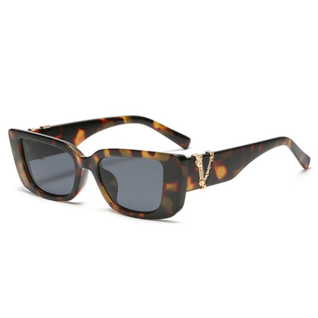 Bay Sunglasses